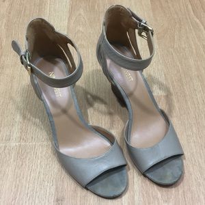 Nine West shoes